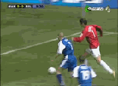 c.ronaldo